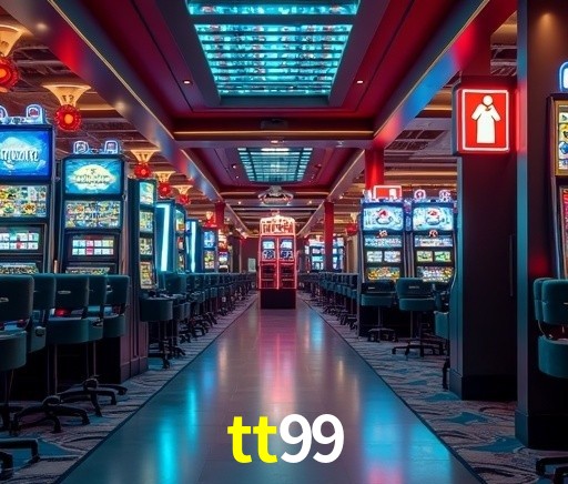 tt99 Download - Opções de Download por Plataforma