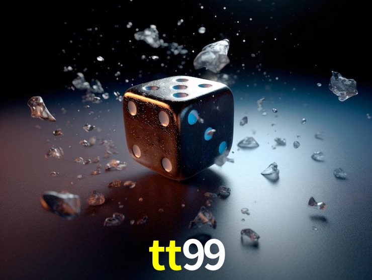 tt99 Sistema Rápido