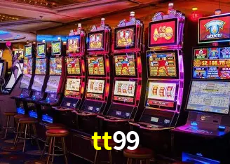 Dr. Ricardo Silva - Especialista em Live Casino