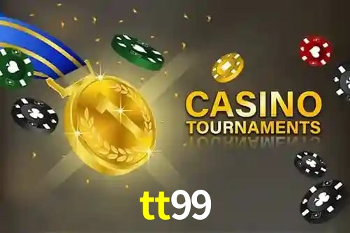 Instalação rápida do APK tt99