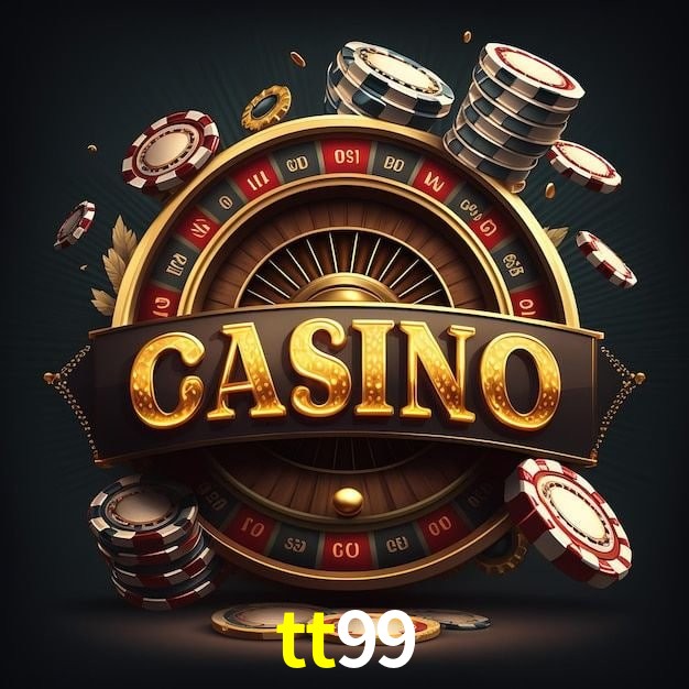 Download rápido e seguro na tt99